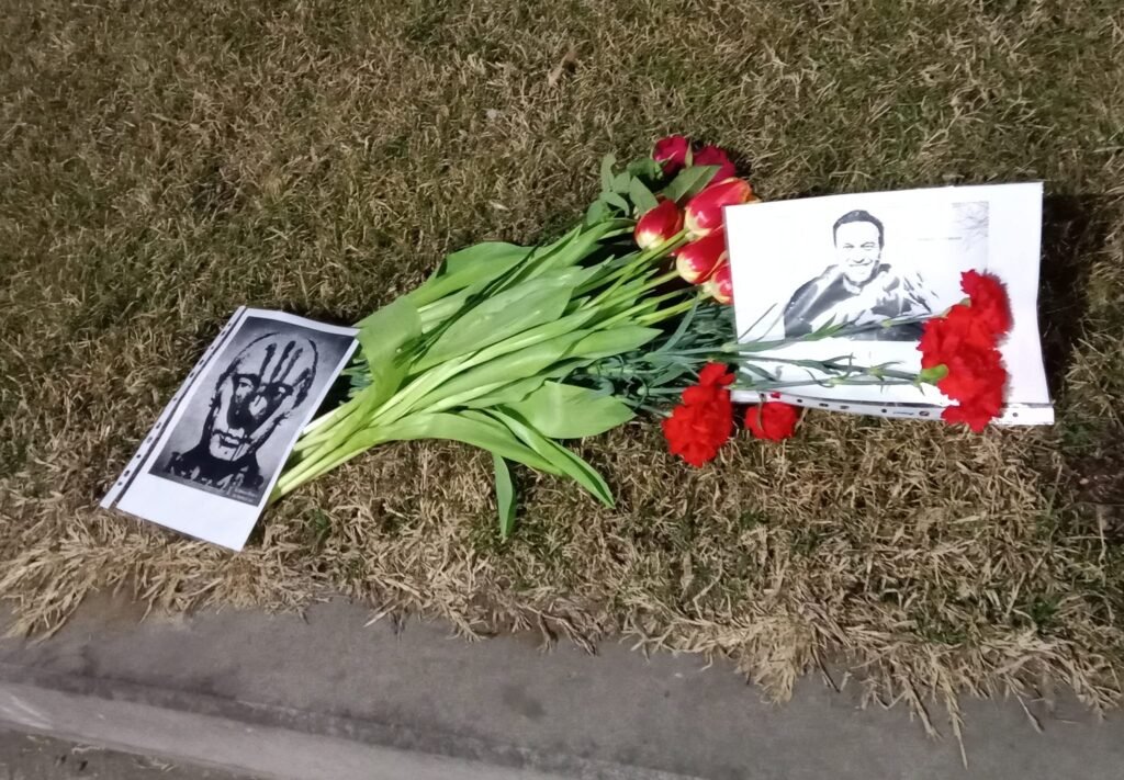 navalny-flowers